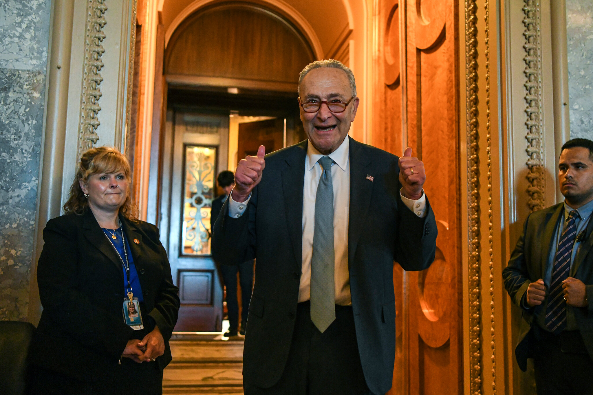 Minnesota Lawmakers Have Put Psychedelics-Related Rules Into A Big Health Bill That Will Be Voted On Soon On The Floor!