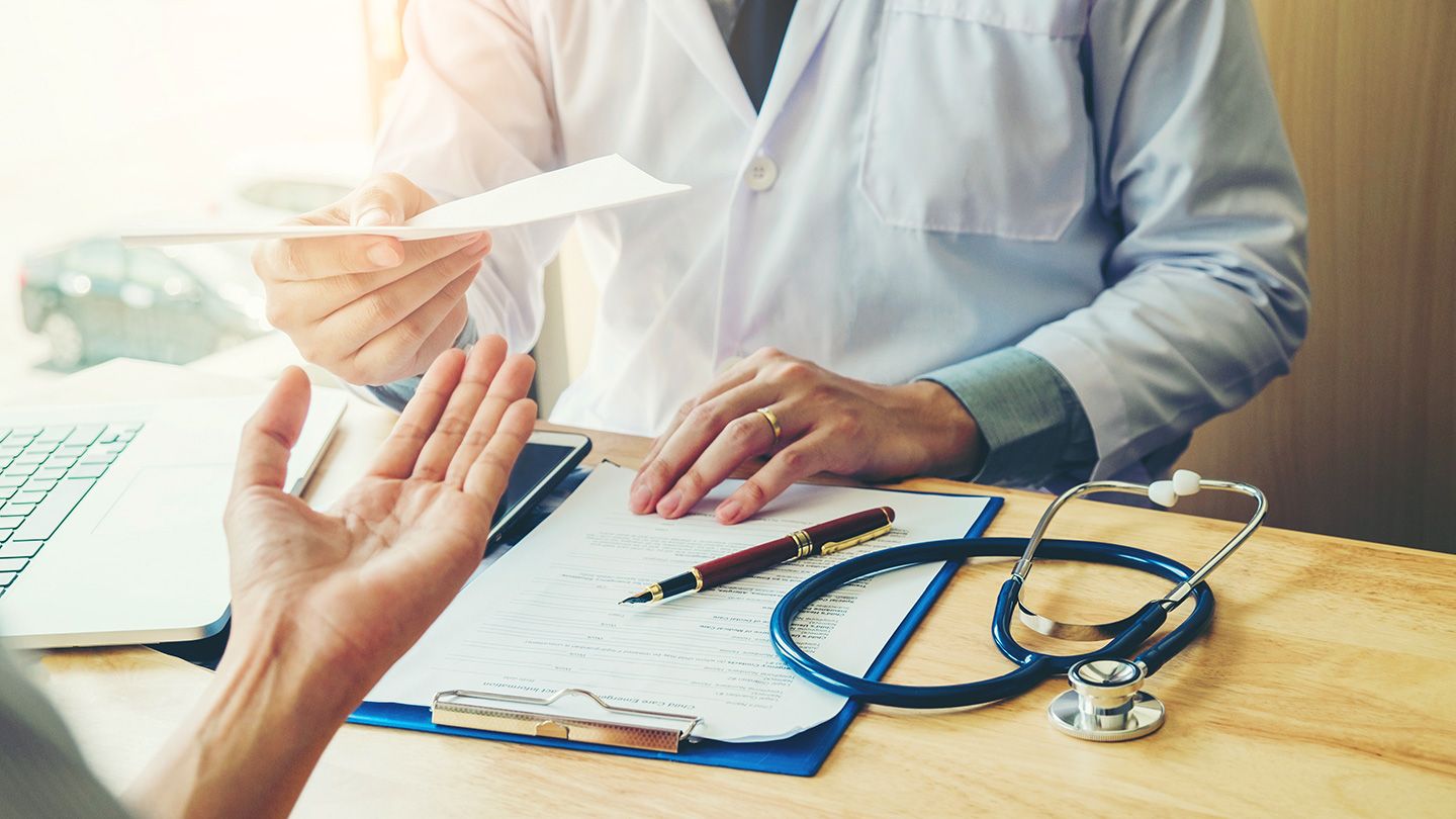 Lawmakers In Three States Advance Bills To Legalize Safe Drug Consumption Sites!