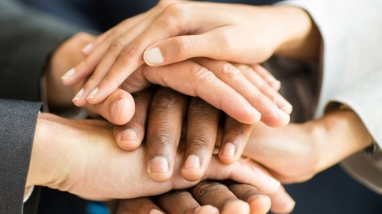 Medical Marijuana, Inc. Hires A New CEO, Who Talks About The Company's Renewed Focus On Making Money and Growing Even More