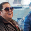 Who Is War Dogs Based On