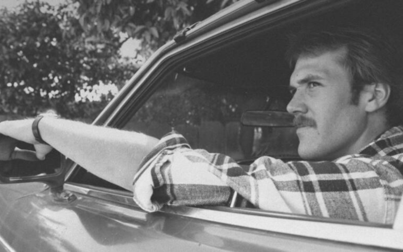 How Old Was Steven Stayner when He Died