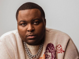 What Happened to Sean Kingston