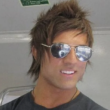 Zyzz Cause of Death