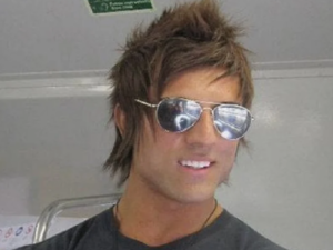 Zyzz Cause of Death