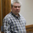 Where Is Steven Avery Now
