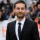 How Old Was Tobey Maguire in Spider Man 1