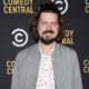 Trevor Moore Cause of Death Moonshine