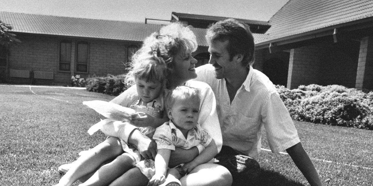 How Old Was Steven Stayner when He Died