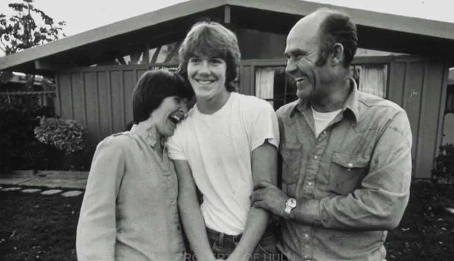 How Old Was Steven Stayner when He Died