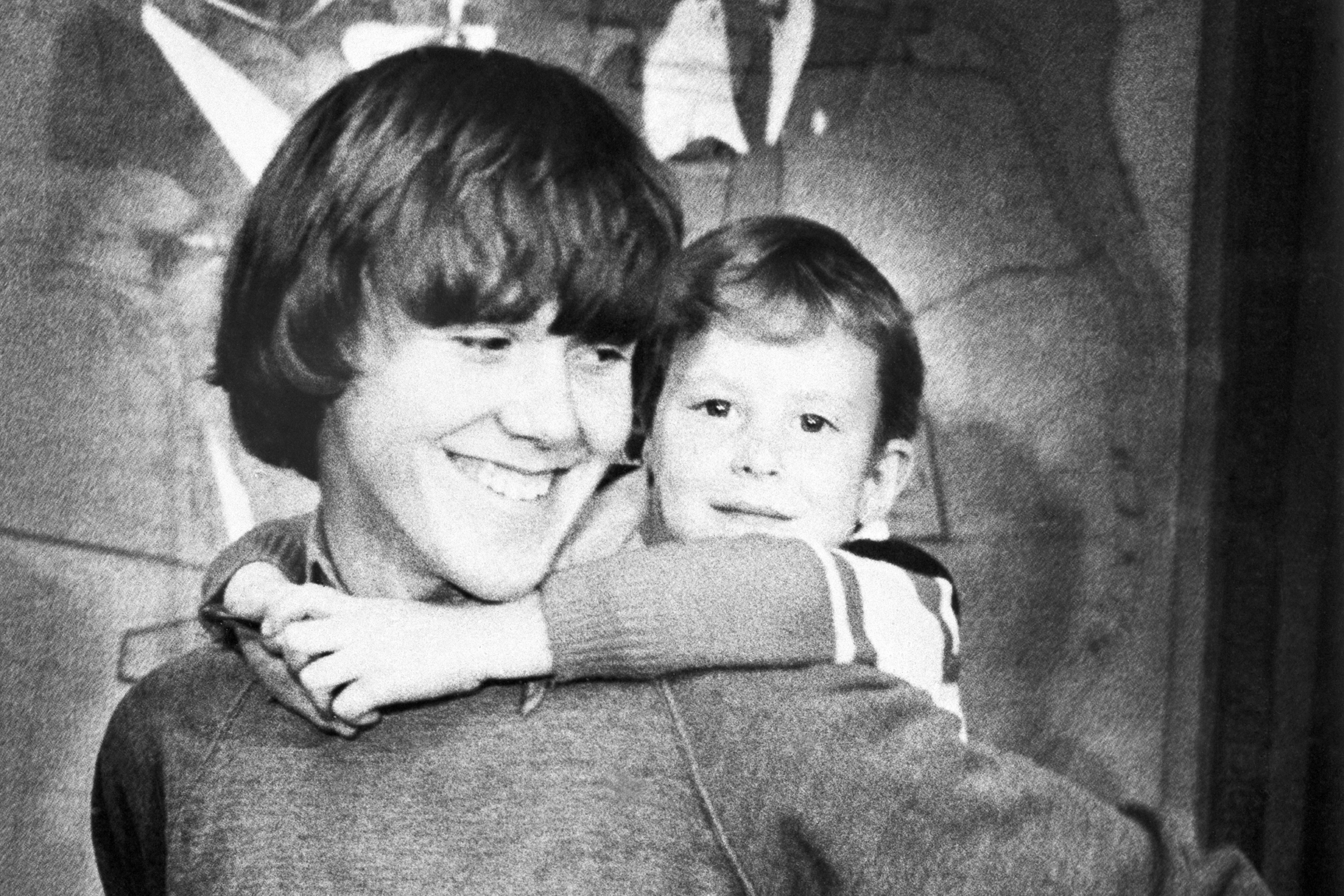 How Old Was Steven Stayner when He Died