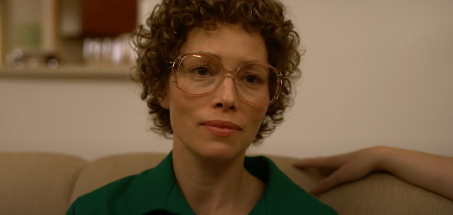 candy true story where is she now