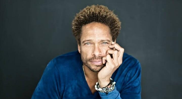 where is gary dourdan now 2022