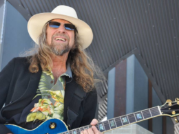 Russ Martin Cause of Death