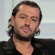 Rossano Rubicondi Cause of Death