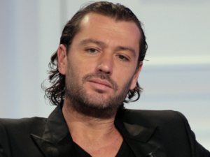 Rossano Rubicondi Cause of Death