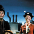 How Old Was Julie Andrews in Mary Poppins