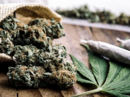 Is The Legal Weed Industry Doomed To Be Controlled By Big Businesses?