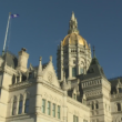 New Laws In Connecticut 2023 Include Legal Marijuana And A Mileage Tax!