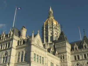 New Laws In Connecticut 2023 Include Legal Marijuana And A Mileage Tax!