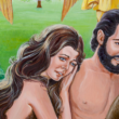 How Old Was Eve when She Died