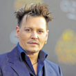 What Happened To Johnny Depp Health