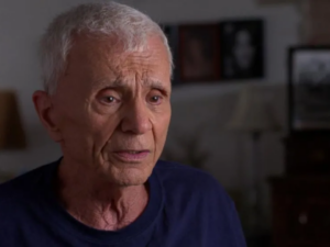 Is Robert Blake Still Alive