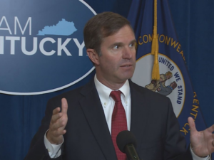 In 2023, Where Do Sports Gambling And Medical Marijuana Stand In Kentucky?