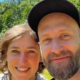 Is Mayim Bialik Married