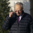 A Bipartisan Banking Bill For Marijuana Is In Danger As Congress Tries To Finish Up For The Year!