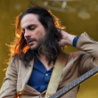 Where Is Brian Bell Now