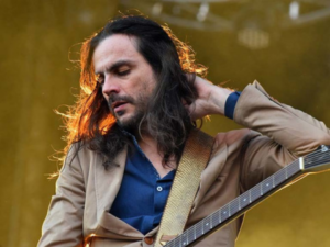 Where Is Brian Bell Now