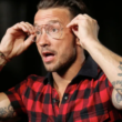 Where Is Carl Lentz Now