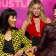 Who Is Hustlers Based On