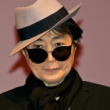 Is Yoko Ono Still Alive