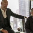 Who Is Billions Based On
