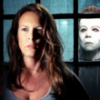 How Old Was Jamie Lee Curtis in Halloween