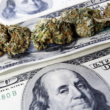Sponsor Of Marijuana Banking Bill Makes Final Symbolic Push Before Retiring At Last Committee Hearing!