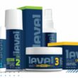 level select cbd