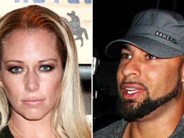 Read More: What’s Gary Dourdan Doing at The Moment? What Happened to Him?