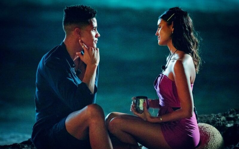 are holly and nathan still together