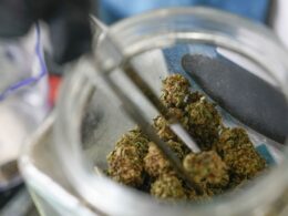 Pot is legal in Missouri Thursday, what that means for you