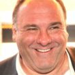 who is tony soprano based on