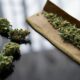 Congress fails to help states make it easier for marijuana businesses to bank.