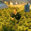 the Legalization of Marijuana in Pennsylvania Was Intended to Help Many People. Fewer People Are Receiving Relief.!