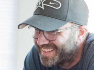 andrew dorff cause of death