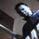 who is michael myers based on