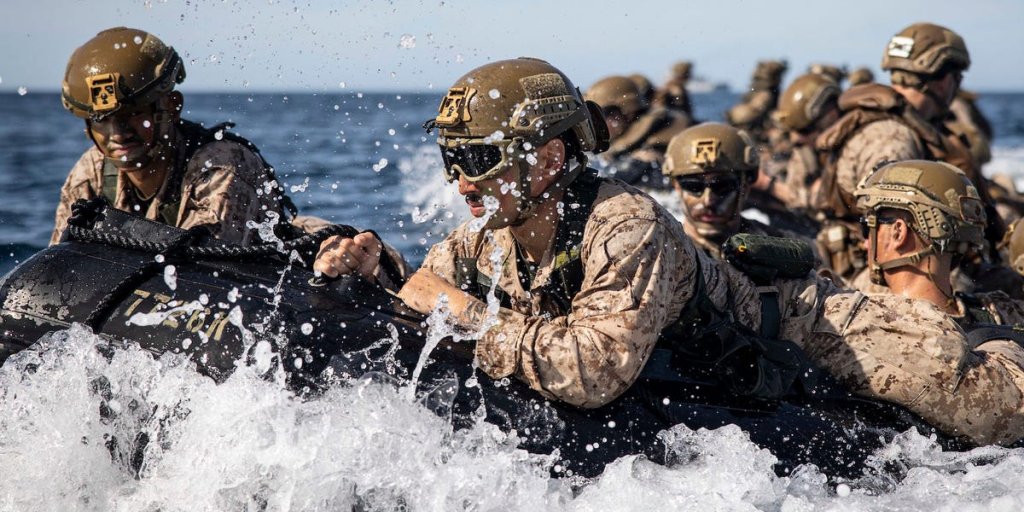 The Sinaloa Cartel's "Narco Juniors" Are Taking Inspiration From California's Stores For Their Marijuana Objectives!