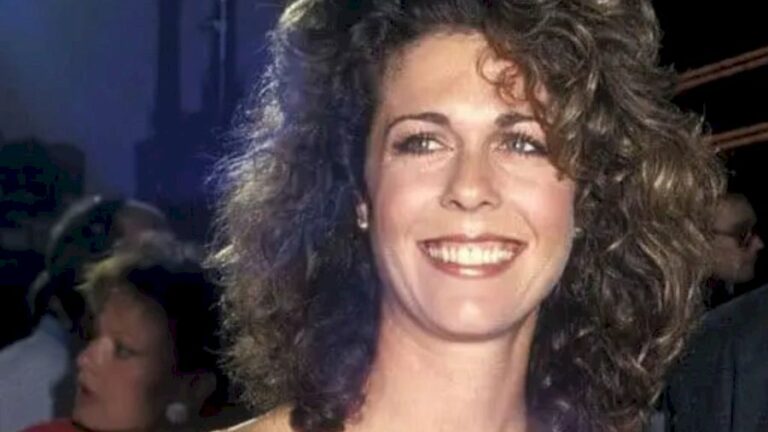 Is Actress Samantha Lewes Cause of Death A Bone Cancer? - The Leaf Desk