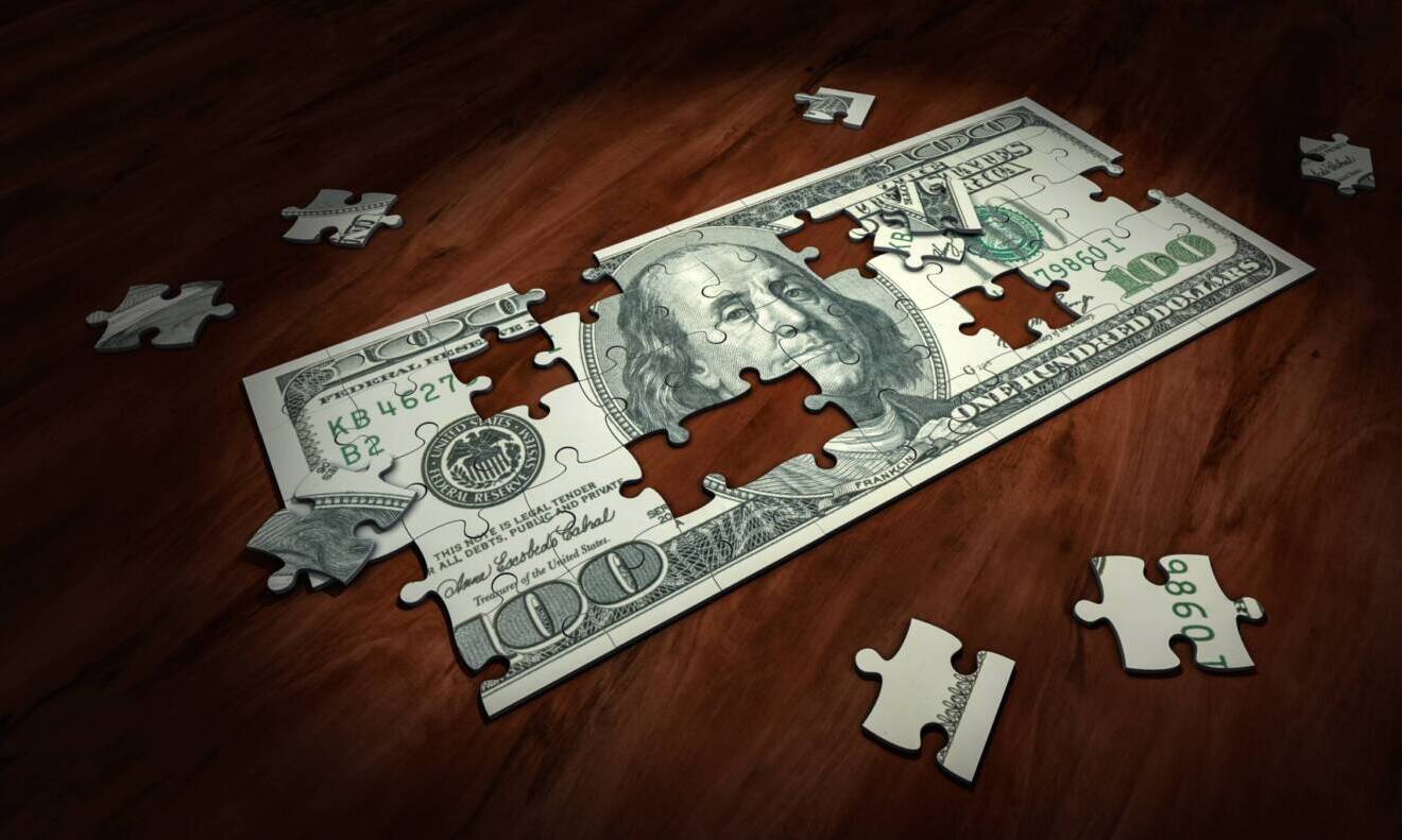 Sponsor Of Marijuana Banking Bill Makes Final Symbolic Push Before Retiring At Last Committee Hearing!