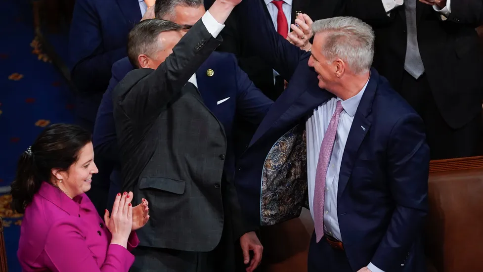 Cannabis Operations In Ventura Are Stopped Due To Appeals As Frustration Increases!